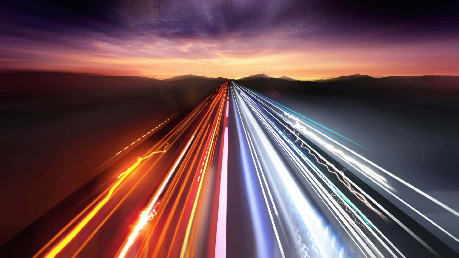 Automotive Lighting <br />Specialists